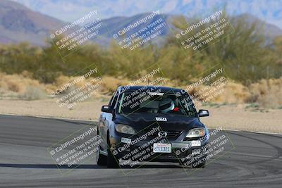 media/Jan-08-2023-SCCA SD (Sun) [[8f6a5b9391]]/Intermediate Group/Session 1 (Turn 10)/